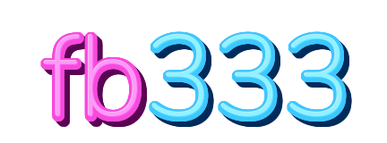 fb333 — logo kanal