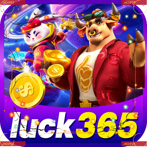 luck365 — galeri pratinjau - APK Resmi
